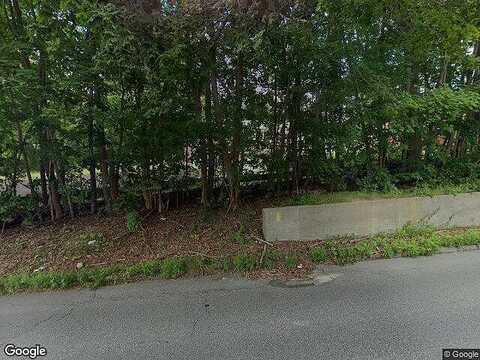 City Depot, CHARLTON, MA 01507