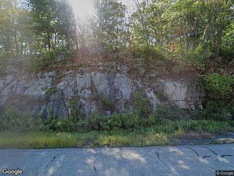 Colonel, HOLMES, NY 12531