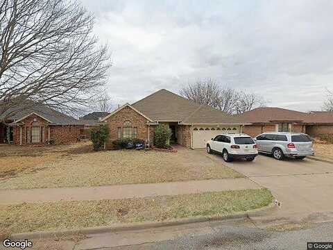Colonial, WICHITA FALLS, TX 76306