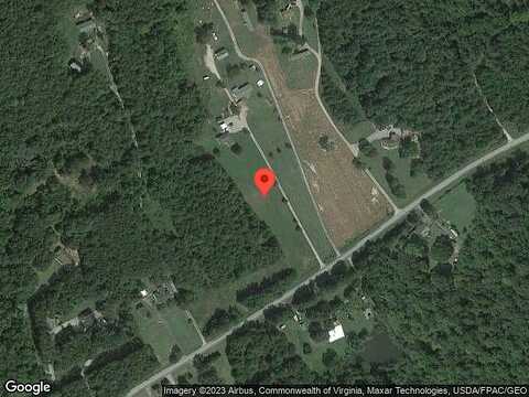 Cosby, FARMVILLE, VA 23901