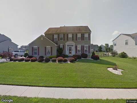 Crestpoint, NEW CASTLE, DE 19720