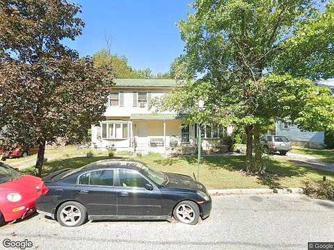 Dancy, SEWELL, NJ 08080