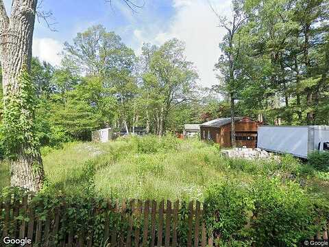 Dogwood, WURTSBORO, NY 12790