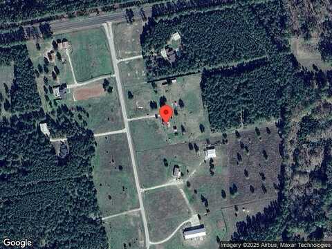 Fork, HUNTSVILLE, TX 77340
