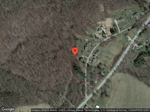 Elich, BURGETTSTOWN, PA 15021