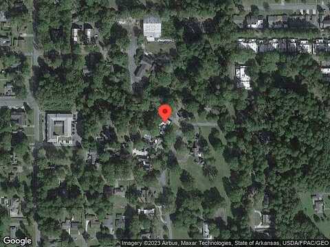 Elmwood, PINE BLUFF, AR 71603