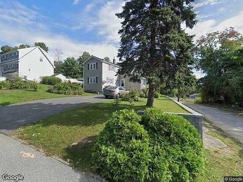 Exeter, BILLERICA, MA 01821