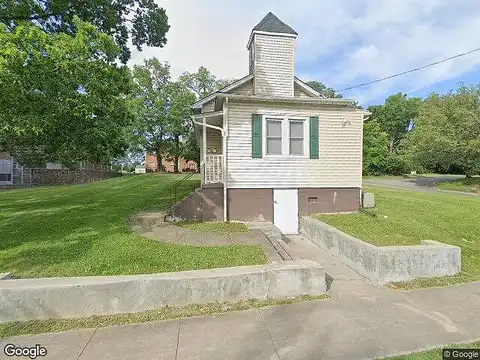 Girard, FLORENCE, KY 41042