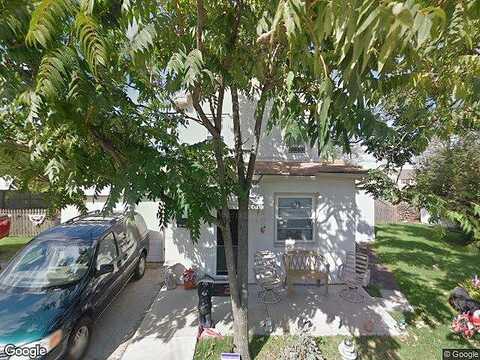 Grant, PHOENIXVILLE, PA 19460