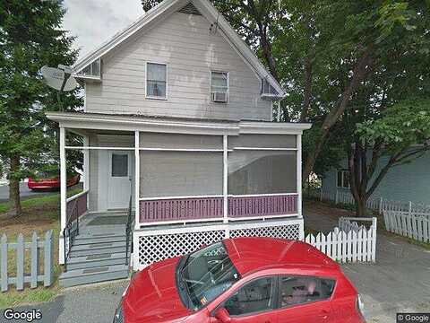 Gray, WATERVILLE, ME 04901
