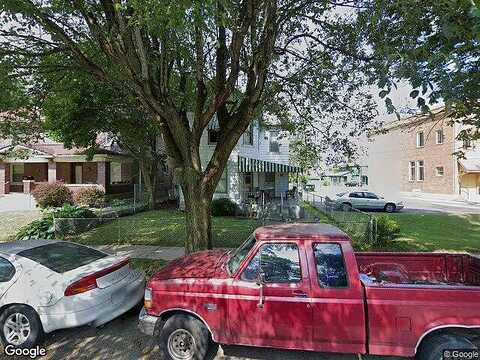 Grosvenor, DAYTON, OH 45417