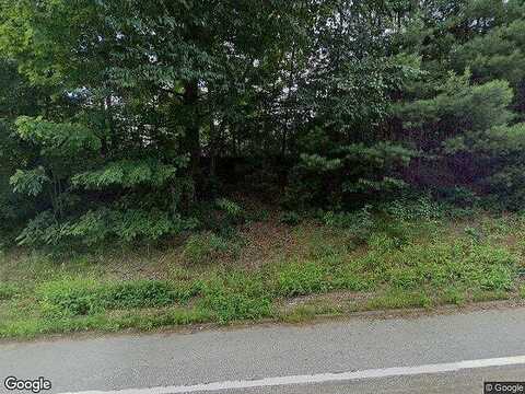 Hartford, EASTFORD, CT 06242