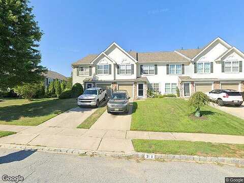 Hearthstone, MARLTON, NJ 08053