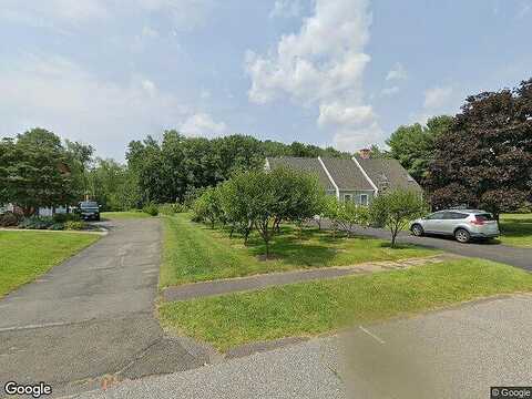 Hickory, BELCHERTOWN, MA 01007