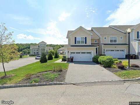 Highrose Ridge, MIDDLETOWN, NY 10940