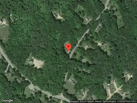 Hoadley, BELMONT, NH 03220