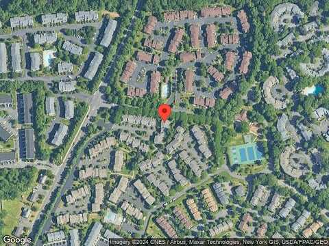 Kensington, NANUET, NY 10954
