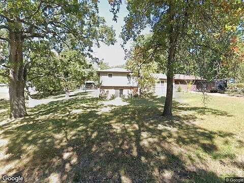 Kirthwood, WAYNESVILLE, MO 65583