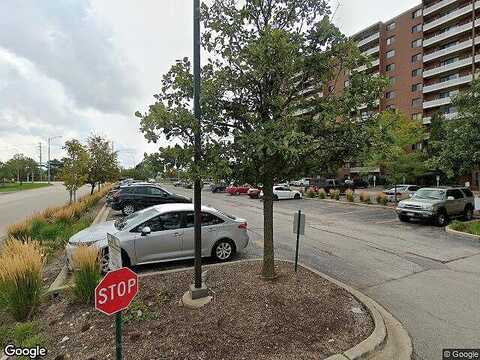 Kristin Dr Unit 1102, SCHAUMBURG, IL 60195