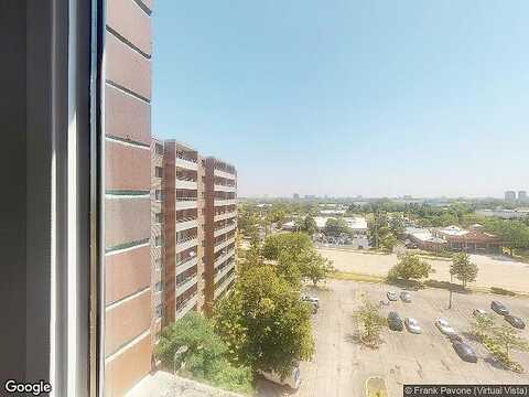 Kristin Dr Unit 219, SCHAUMBURG, IL 60195
