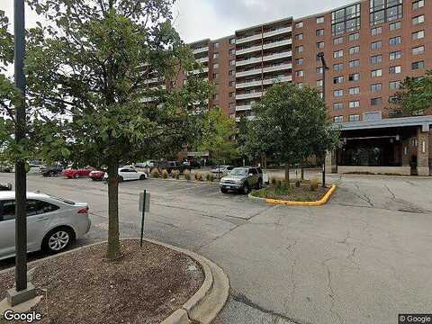 Kristin Dr Unit 627, SCHAUMBURG, IL 60195