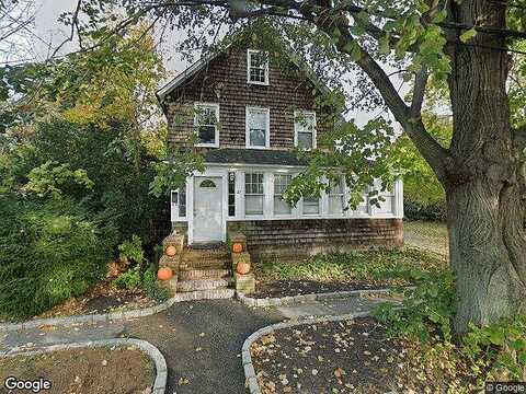 Litchfield, BABYLON, NY 11702