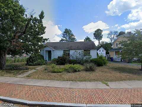 Loomis, WINDSOR, CT 06095