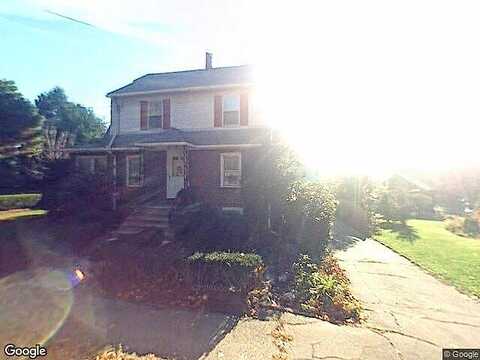 Lorimer, BELMONT, MA 02478