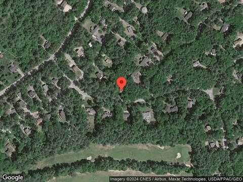 Lovell River, CENTER OSSIPEE, NH 03814