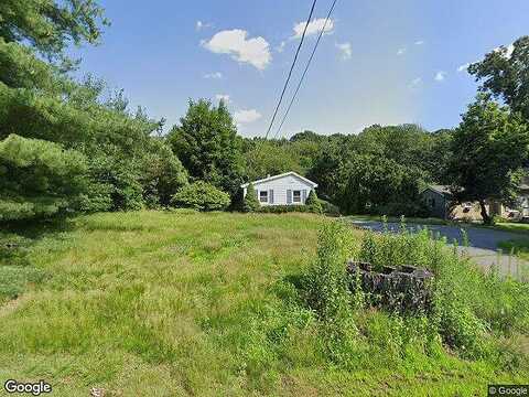 Main, PLAISTOW, NH 03865