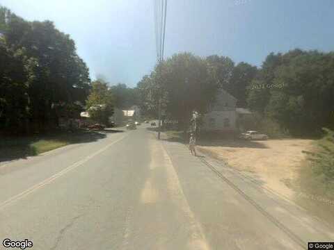 Maple, WEST BROOKFIELD, MA 01585