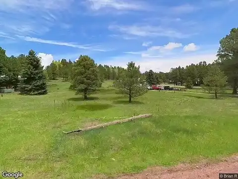 Martinez, ANGEL FIRE, NM 87710