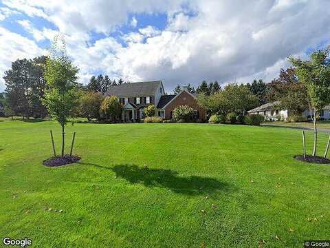 Merryhill, PITTSFORD, NY 14534