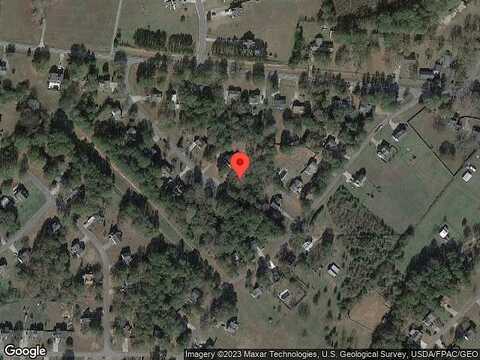 Misty Hollow, EUHARLEE, GA 30145