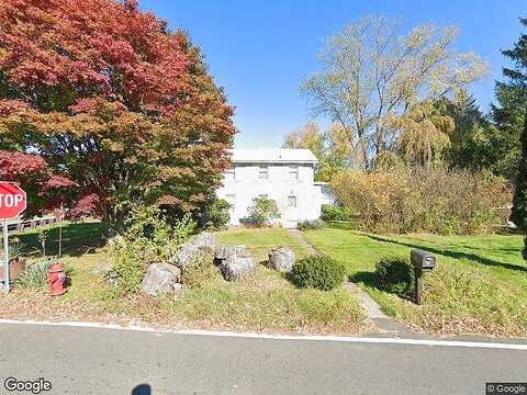 Morris, RANDOLPH, NJ 07869