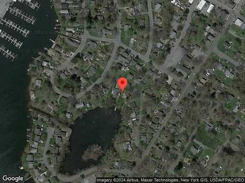 Murray, GREENWOOD LAKE, NY 10925