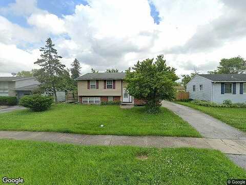 Sycamore, GLENWOOD, IL 60425