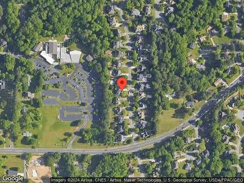 Peppertree, MARIETTA, GA 30068