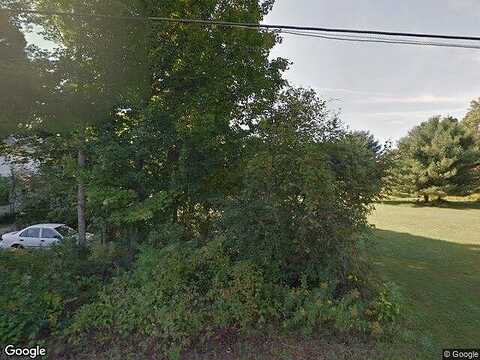 Perry, CAMBRIDGE, NY 12816
