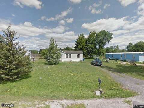 Peryea, PLATTSBURGH, NY 12901