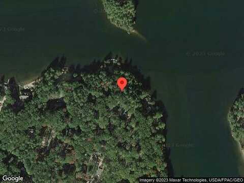 Pine Point, NORTHWOOD, NH 03261