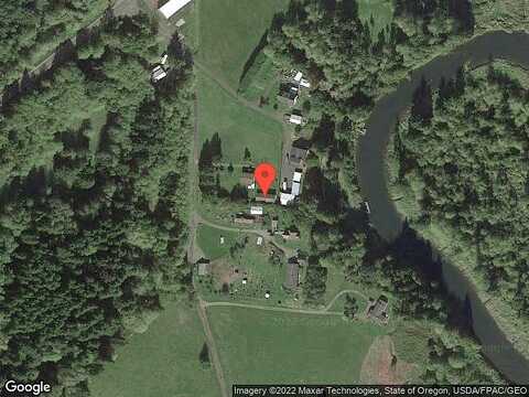 Raistakka, ROSBURG, WA 98643