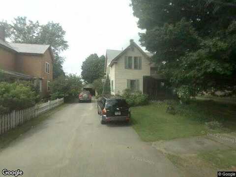 Richardson, KEENE, NH 03431