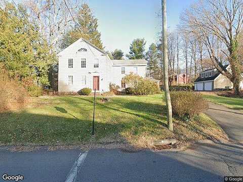 Rimmon, NORTH HAVEN, CT 06473