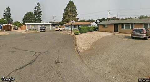 Rips, LAKEWOOD, WA 98499