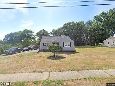 Riverview, WINDSOR, CT 06095
