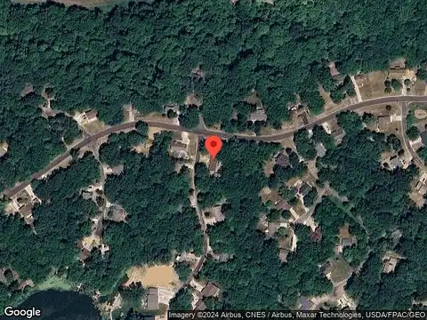 Roxbury, MACKINAW, IL 61755