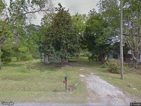 Russell, SAVANNAH, GA 31408