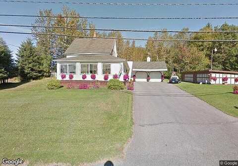Saint Agatha, FRENCHVILLE, ME 04745