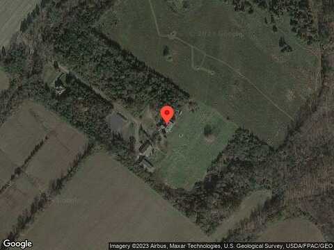 Simmons, PERKIOMENVILLE, PA 18074
